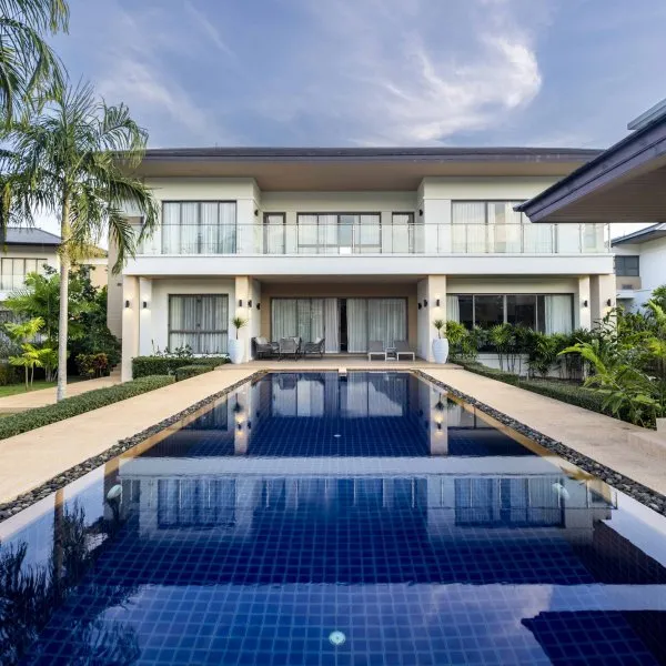 Property image - gallery 1