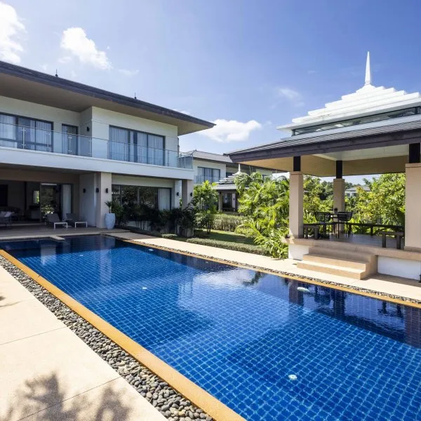 Property image - gallery 71