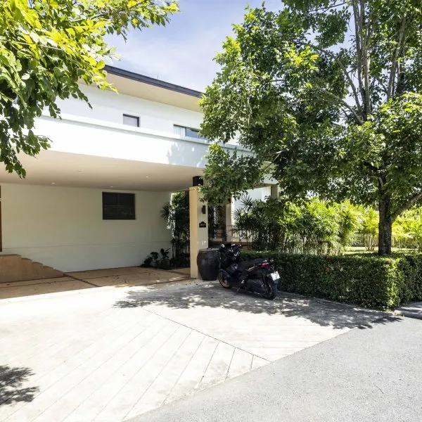Property image - gallery 82