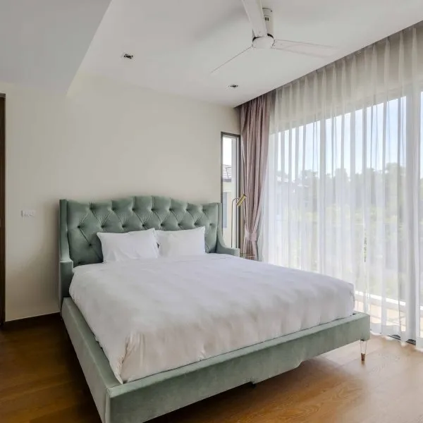 Property image - gallery 55