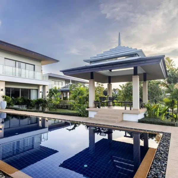 Property image - gallery 72