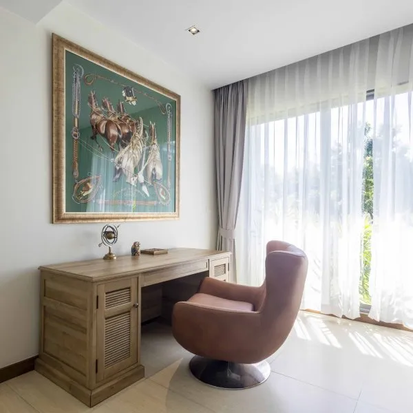 Property image - gallery 25