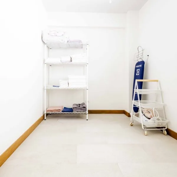 Property image - gallery 80