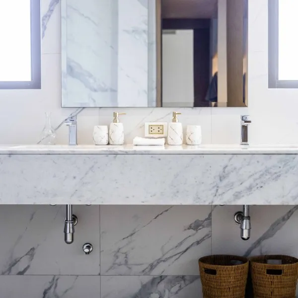 Property image - gallery 40