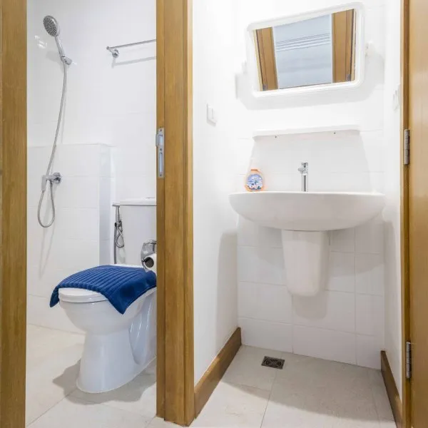 Property image - gallery 58