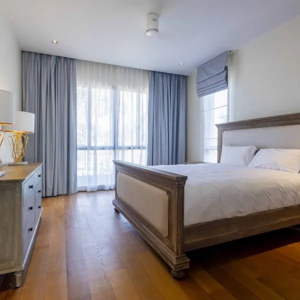 Property image - gallery 54