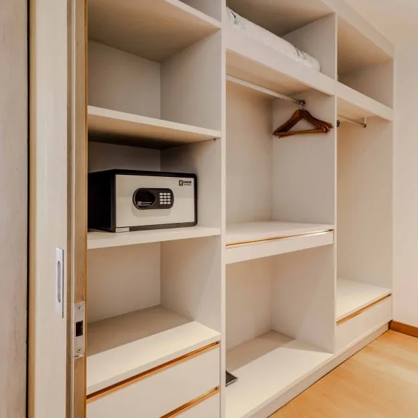 Property image - gallery 46
