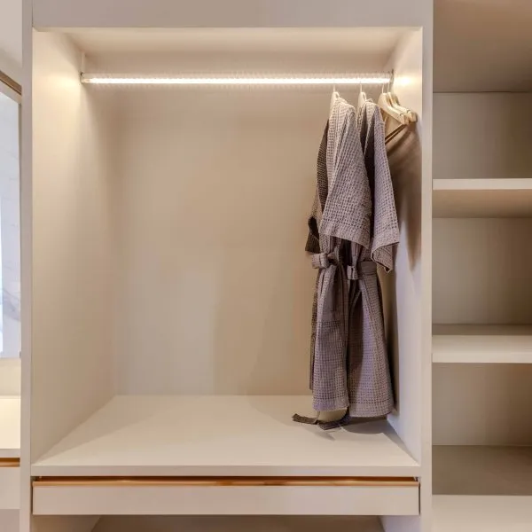 Property image - gallery 47