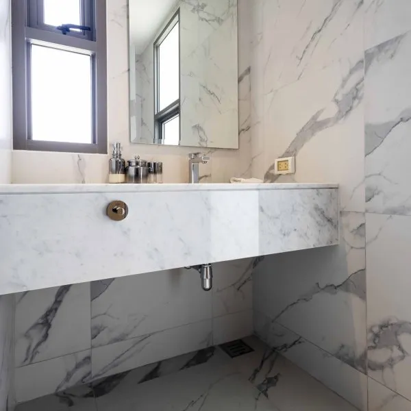 Property image - gallery 57