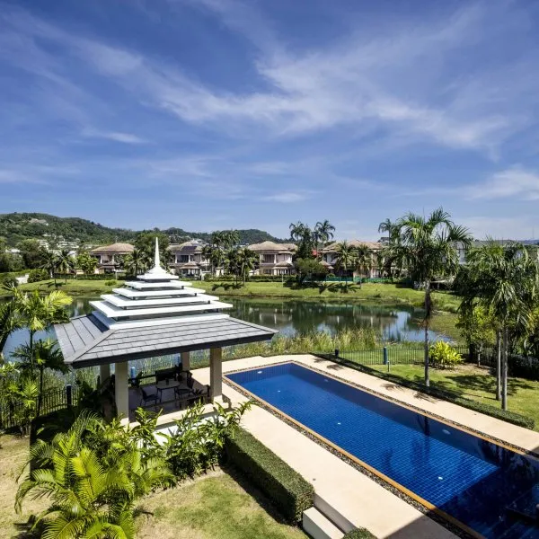 Property image - gallery 85
