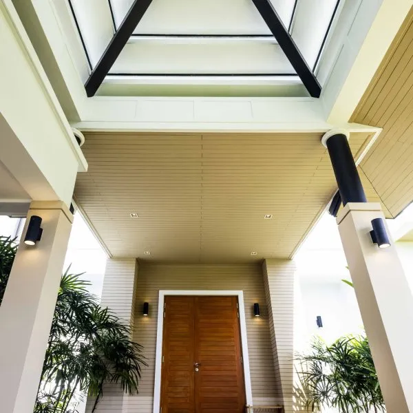 Property image - gallery 83