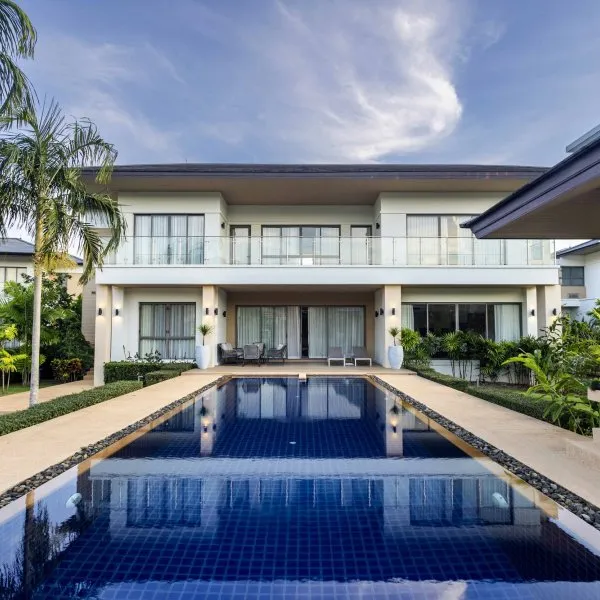 Property image - gallery 86