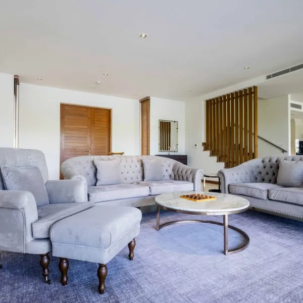 Property image - gallery 16