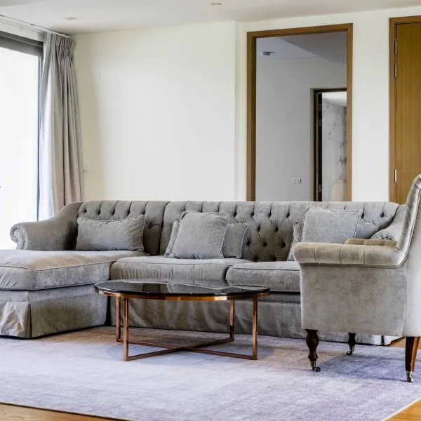 Property image - gallery 17