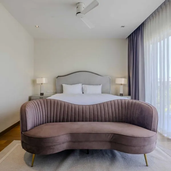 Property image - gallery 35