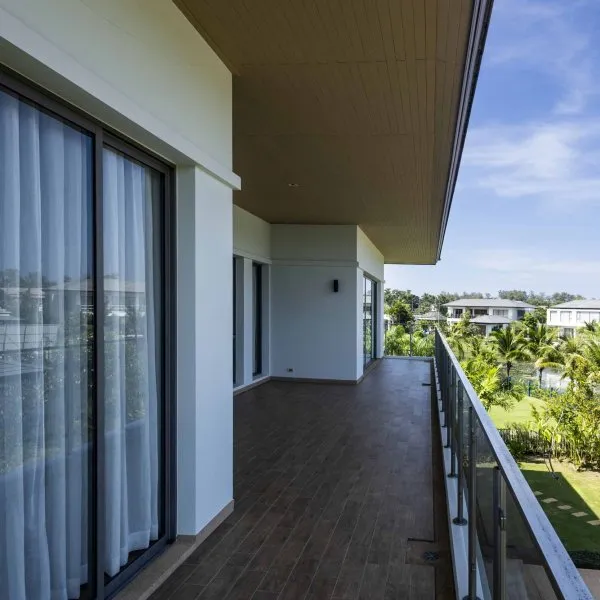 Property image - gallery 60