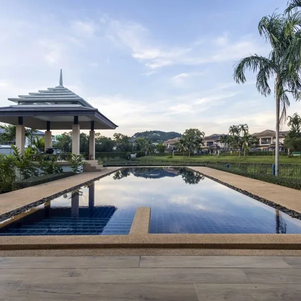 Property image - gallery 65