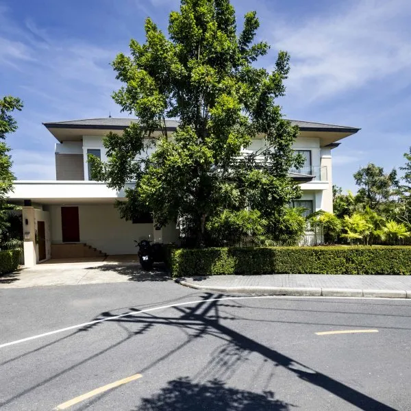 Property image - gallery 84