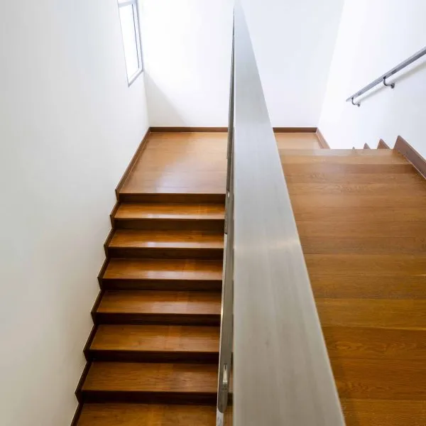 Property image - gallery 33