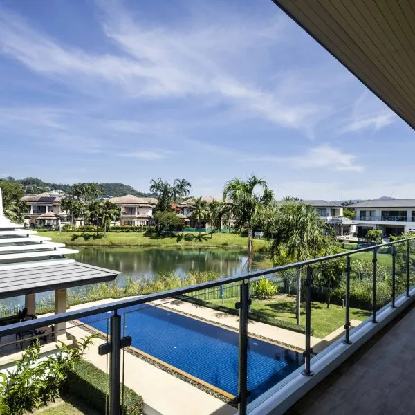 Property image - gallery 62