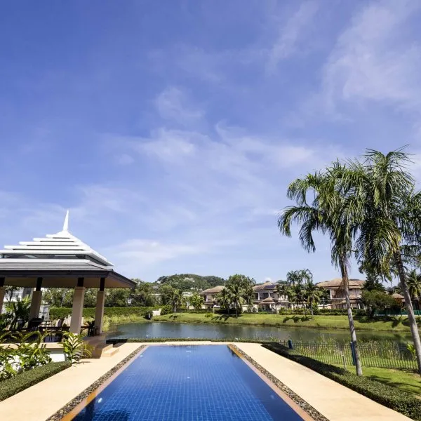 Property image - gallery 78