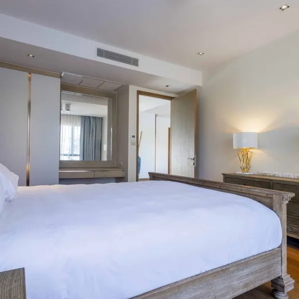 Property image - gallery 59