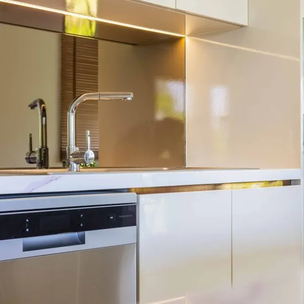 Property image - gallery 12