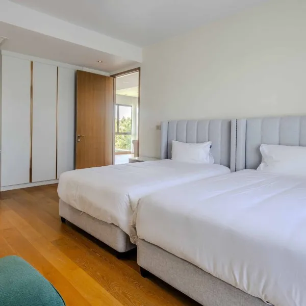 Property image - gallery 48