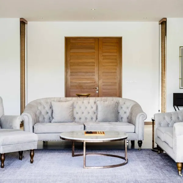 Property image - gallery 28