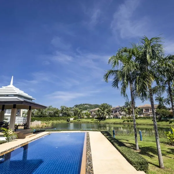 Property image - gallery 75
