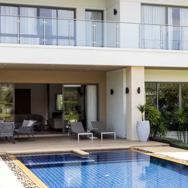 Property image - gallery 77