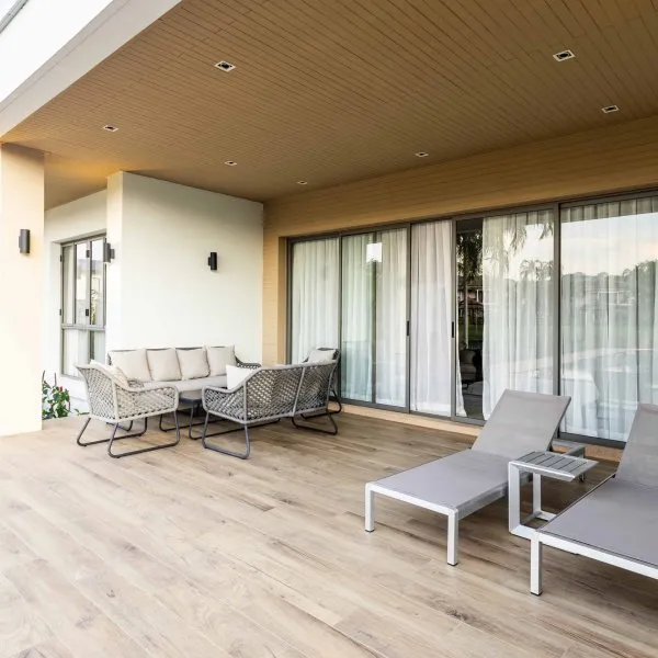 Property image - gallery 73
