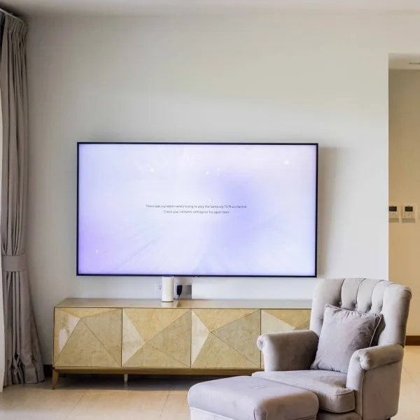 Property image - gallery 18