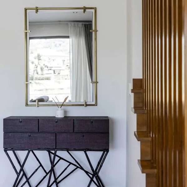 Property image - gallery 30
