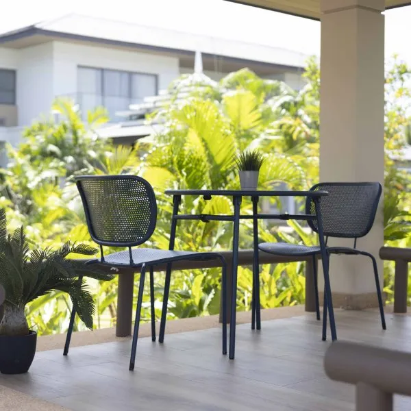 Property image - gallery 70