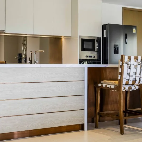 Property image - gallery 15