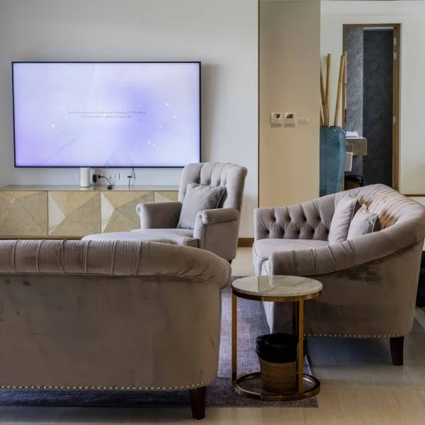 Property image - gallery 19