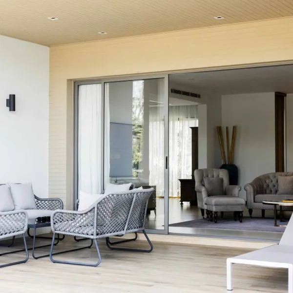 Property image - gallery 74