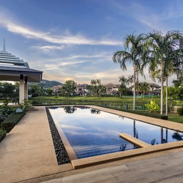 Property image - gallery 76