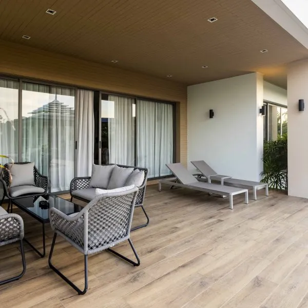 Property image - gallery 67