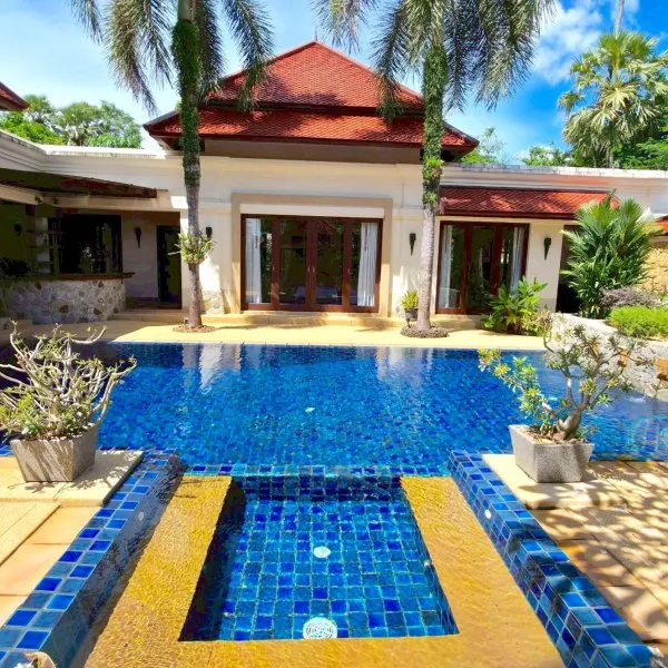 Property image - gallery 30