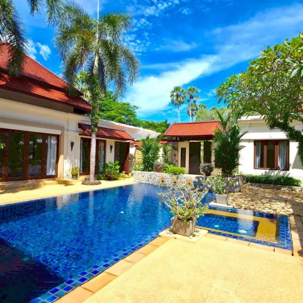 Property image - gallery 27