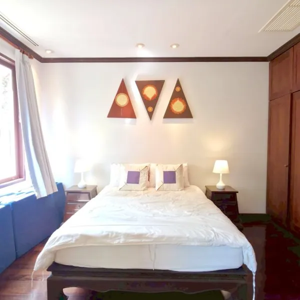 Property image - gallery 13