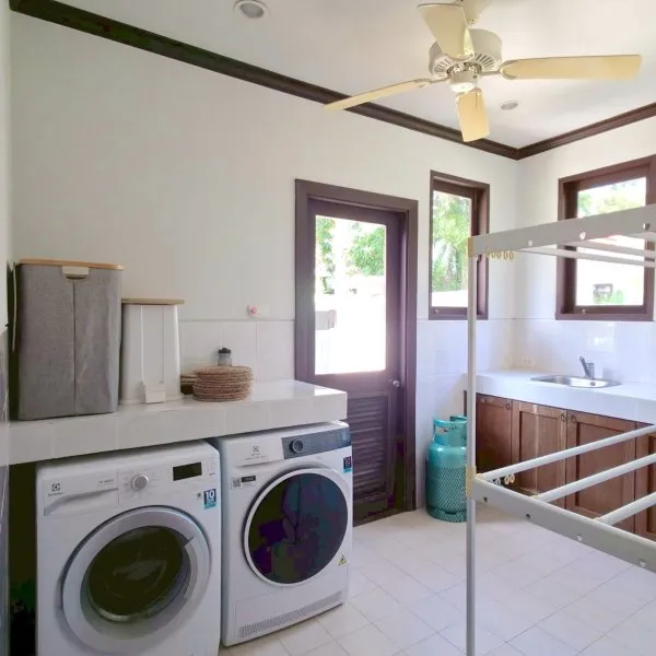 Property image - gallery 22