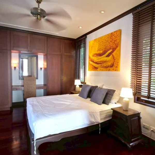 Property image - gallery 15