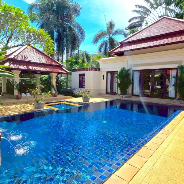 Property image - gallery 28