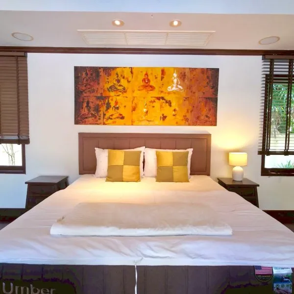 Property image - gallery 24