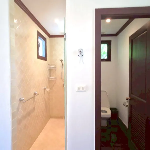 Property image - gallery 12