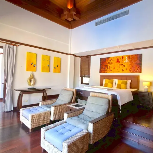 Property image - photo 5