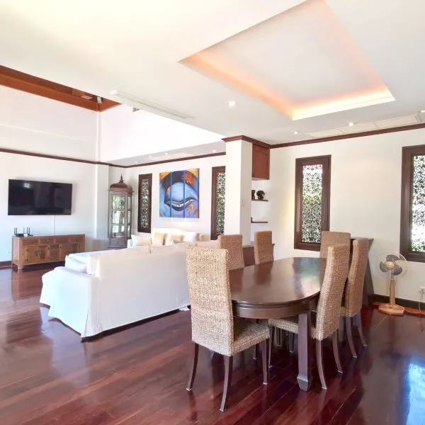 Property image - photo 3
